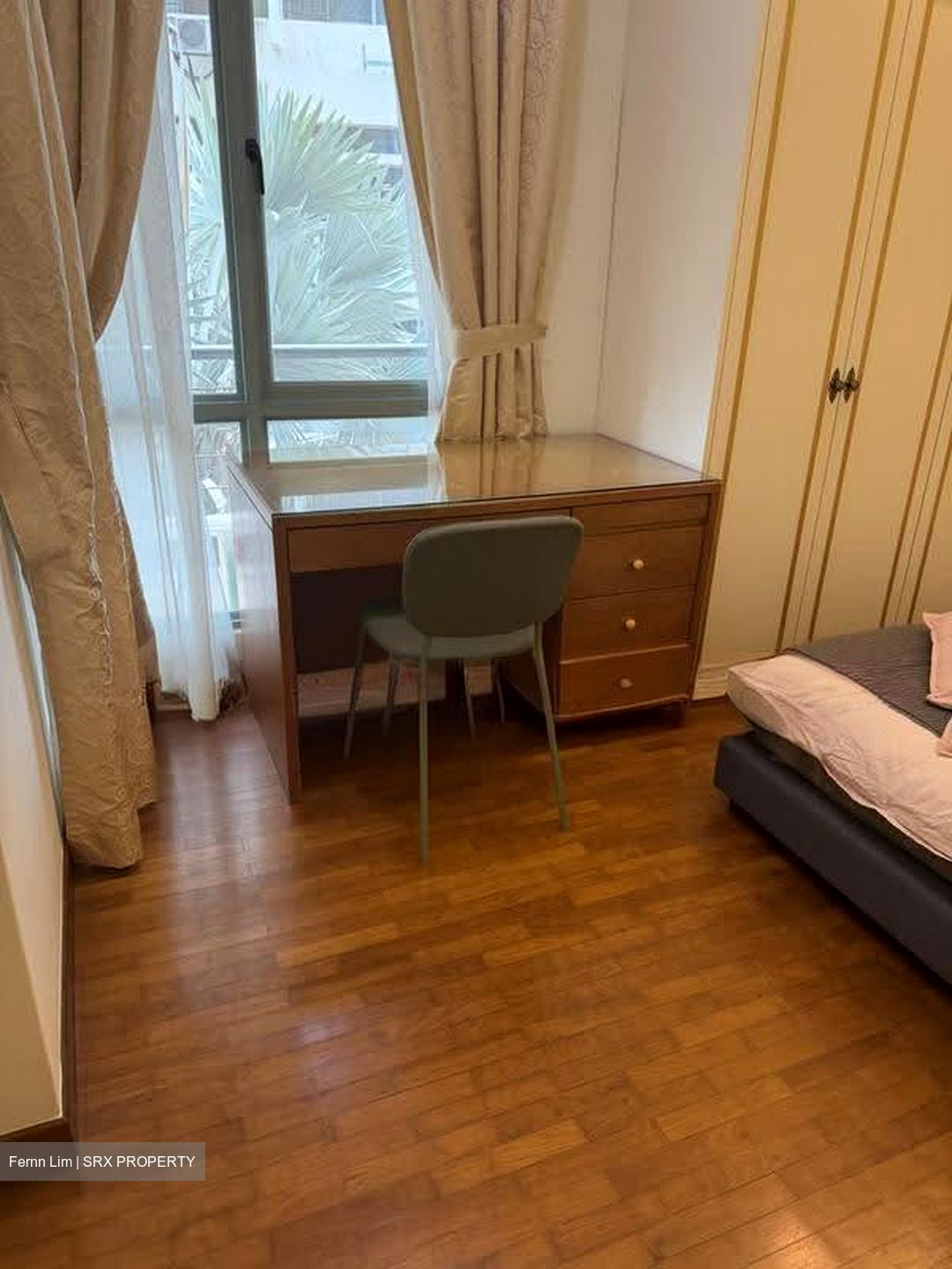 Wilkie 48 (D9), Apartment #635962921